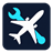 AMT Toolkit Logo